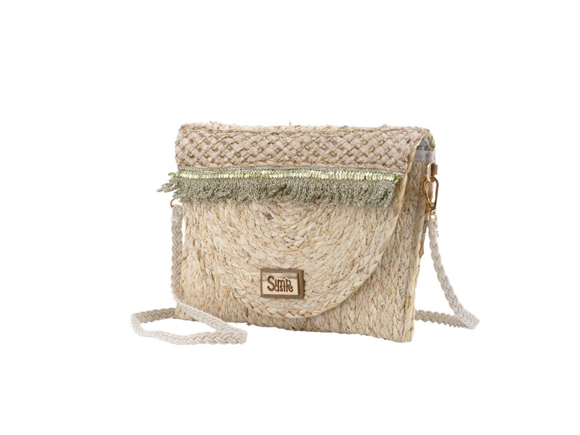 Cartera MELANIE                                 